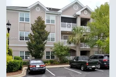4924 Bluffton Parkway #20-303, Bluffton, SC 29910 - Photo 25