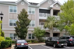 4924 Bluffton Pkwy, Bluffton, SC 29910 - Photo 25