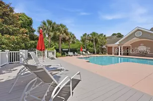4924 Bluffton Pkwy, Bluffton, SC 29910 - Photo 23
