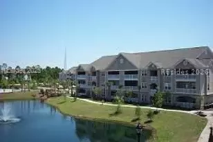 4924 Bluffton Pkwy, Bluffton, SC 29910 - Photo 27