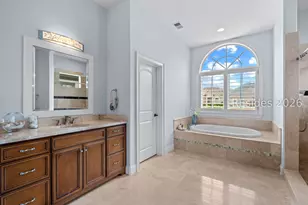 3 Grassy Cove Ct, Bluffton, SC 29910 - Photo 23