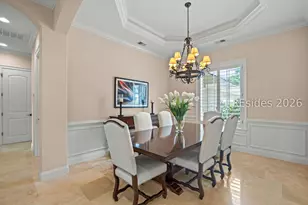 3 Grassy Cove Ct, Bluffton, SC 29910 - Photo 11