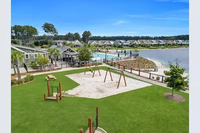 3 Grassy Cove Court, Bluffton, SC 29910 - Photo 37