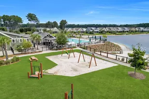 3 Grassy Cove Ct, Bluffton, SC 29910 - Photo 37