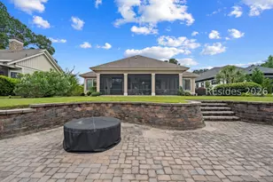 3 Grassy Cove Ct, Bluffton, SC 29910 - Photo 7