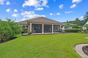 3 Grassy Cove Ct, Bluffton, SC 29910 - Photo 5
