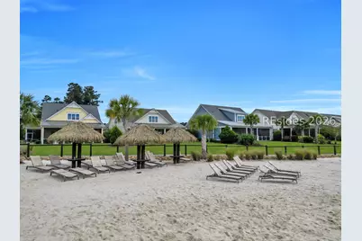 3 Grassy Cove Court, Bluffton, SC 29910 - Photo 35