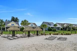 3 Grassy Cove Ct, Bluffton, SC 29910 - Photo 35