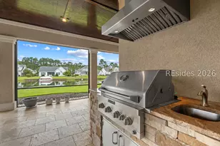 3 Grassy Cove Ct, Bluffton, SC 29910 - Photo 29