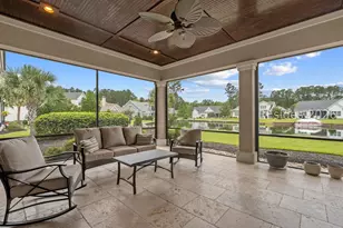 3 Grassy Cove Ct, Bluffton, SC 29910 - Photo 31