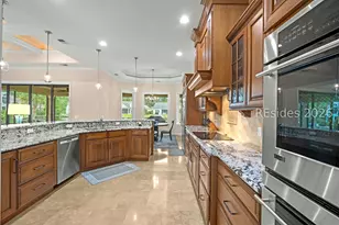 3 Grassy Cove Ct, Bluffton, SC 29910 - Photo 17