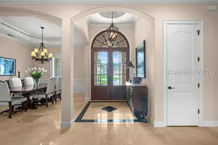 3 Grassy Cove Ct, Bluffton, SC 29910 - Photo 9