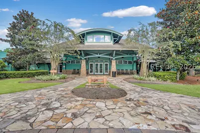 3 Grassy Cove Court, Bluffton, SC 29910 - Photo 41