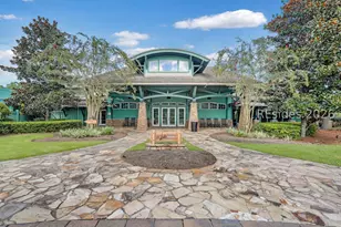 3 Grassy Cove Ct, Bluffton, SC 29910 - Photo 41