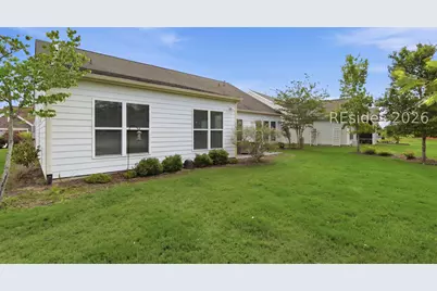 361 Fern Leaf Lane, Okatie, SC 29909 - Photo 29