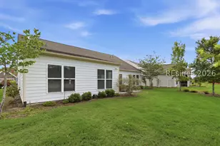 361 Fernleaf Ln, Okatie, SC 29909 - Photo 29