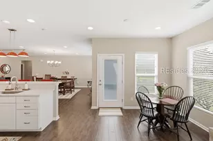 361 Fernleaf Ln, Okatie, SC 29909 - Photo 15