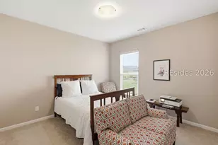 361 Fernleaf Ln, Okatie, SC 29909 - Photo 19