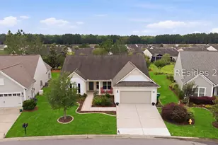 361 Fernleaf Ln, Okatie, SC 29909 - Photo 33