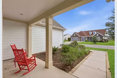 361 Fern Leaf Lane, Okatie, SC 29909 - Photo 3