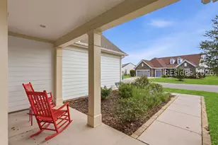 361 Fernleaf Ln, Okatie, SC 29909 - Photo 3