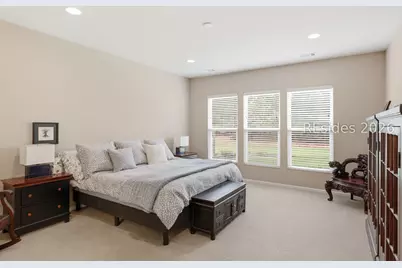 361 Fern Leaf Lane, Hardeeville, SC 29909 - Photo 21