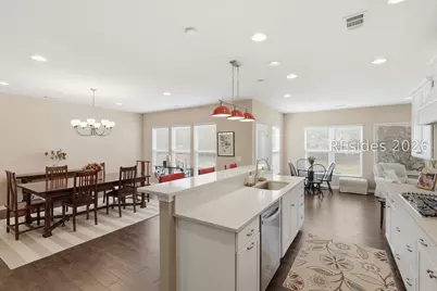 361 Fern Leaf Lane, Okatie, SC 29909 - Photo 13