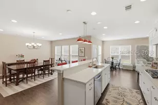 361 Fernleaf Ln, Okatie, SC 29909 - Photo 13