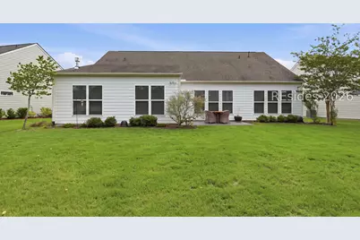 361 Fern Leaf Lane, Hardeeville, SC 29909 - Photo 29
