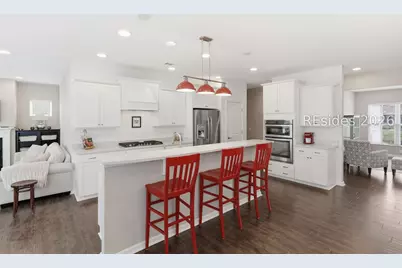 361 Fern Leaf Lane, Okatie, SC 29909 - Photo 11