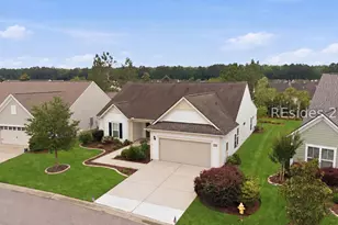 361 Fernleaf Ln, Hardeeville, SC 29909 - Photo 1