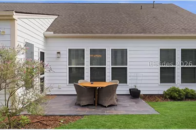 361 Fern Leaf Lane, Okatie, SC 29909 - Photo 27