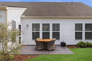 361 Fernleaf Ln, Okatie, SC 29909 - Photo 27