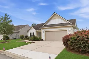 361 Fernleaf Ln, Okatie, SC 29909 - Photo 45