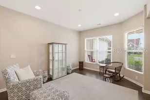 361 Fernleaf Ln, Okatie, SC 29909 - Photo 5