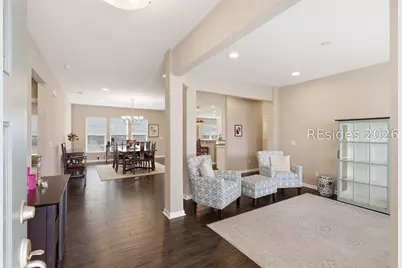 361 Fern Leaf Lane, Hardeeville, SC 29909 - Photo 5