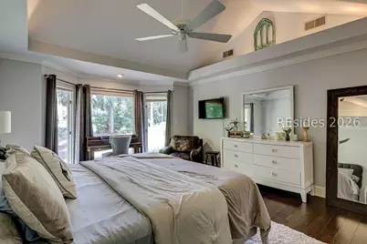 88 High Bluff Road, Hilton Head Island, SC 29926 - Photo 23