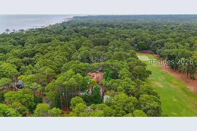 88 High Bluff Road, Hilton Head Island, SC 29926 - Photo 45