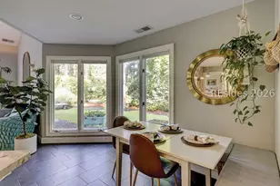 88 High Bluff Rd, Hilton Head Island, SC 29926 - Photo 15