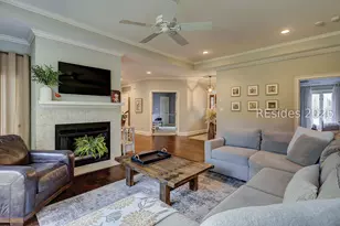 88 High Bluff Rd, Hilton Head Island, SC 29926 - Photo 19