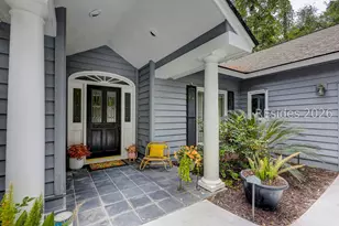 88 High Bluff Rd, Hilton Head Island, SC 29926 - Photo 5