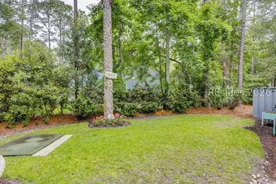 88 High Bluff Road, Hilton Head Island, SC 29926 - Photo 39
