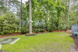 88 High Bluff Rd, Hilton Head Island, SC 29926 - Photo 39