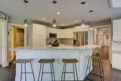 88 High Bluff Road, Hilton Head Island, SC 29926 - Photo 13