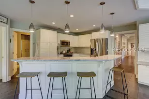 88 High Bluff Rd, Hilton Head Island, SC 29926 - Photo 13