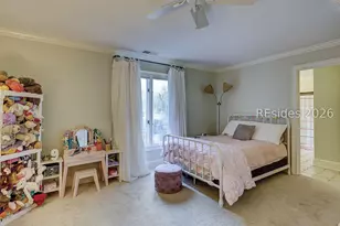 88 High Bluff Rd, Hilton Head Island, SC 29926 - Photo 27