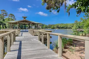 88 High Bluff Rd, Hilton Head Island, SC 29926 - Photo 57