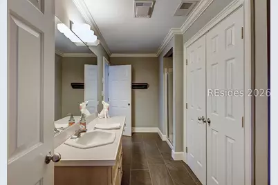 88 High Bluff Road, Hilton Head Island, SC 29926 - Photo 33