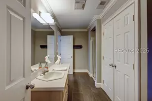 88 High Bluff Rd, Hilton Head Island, SC 29926 - Photo 33