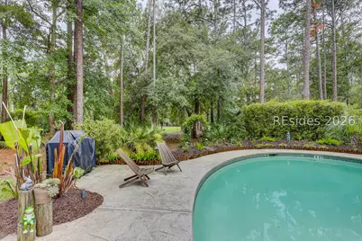 88 High Bluff Road, Hilton Head Island, SC 29926 - Photo 37
